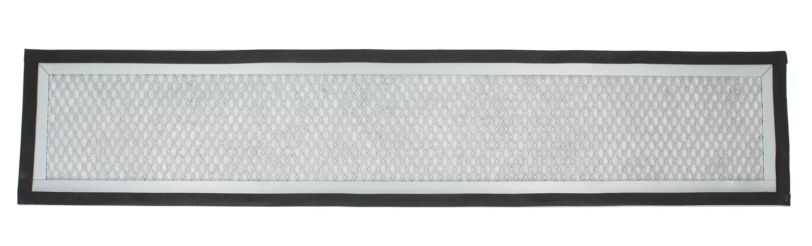 Салонный фильтр HIFI FILTER SC 90007 CAK