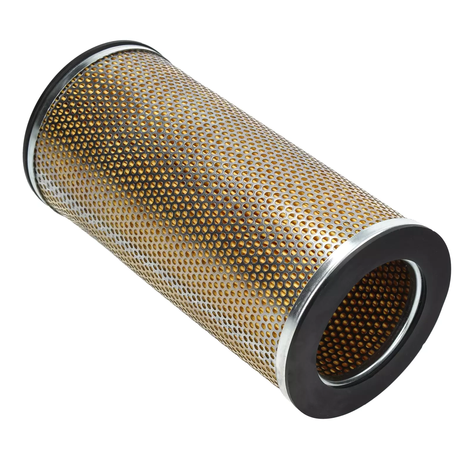 Гидравлический масляный фильтр HIFI FILTER SH 60250