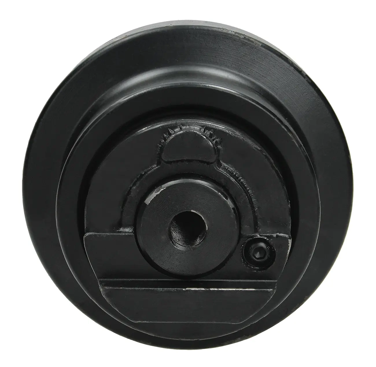 Дорожный каток NEUSON 3503