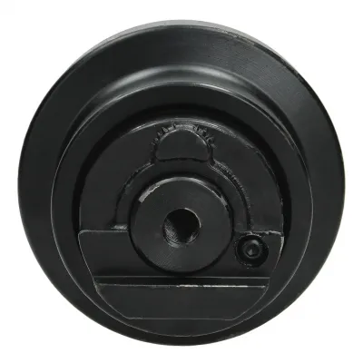 Дорожный каток NEUSON 38Z3 EPA 3 — фото 3