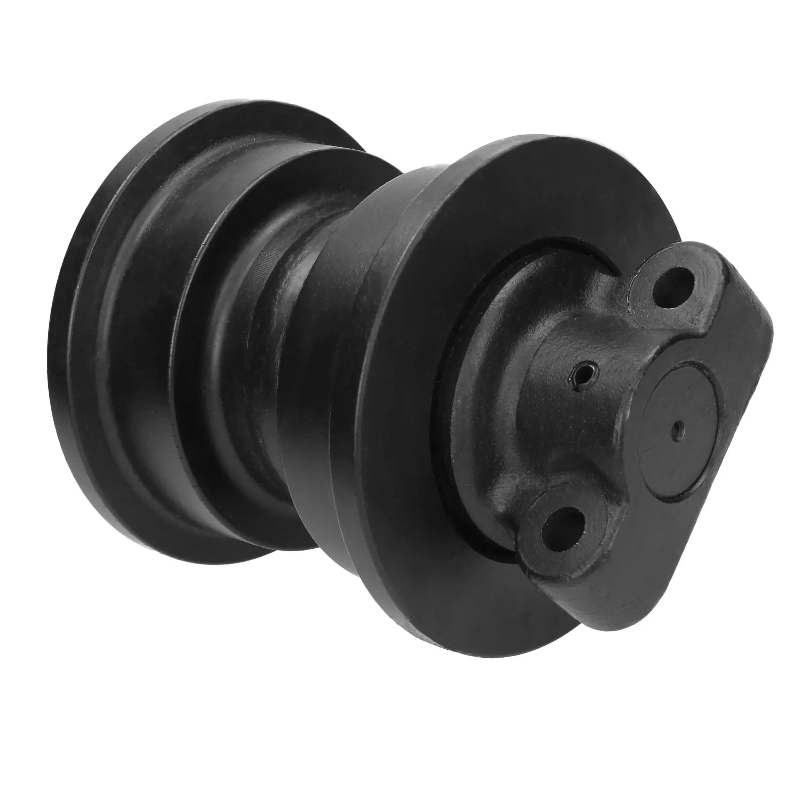 Каток Neuson 75Z3-2
