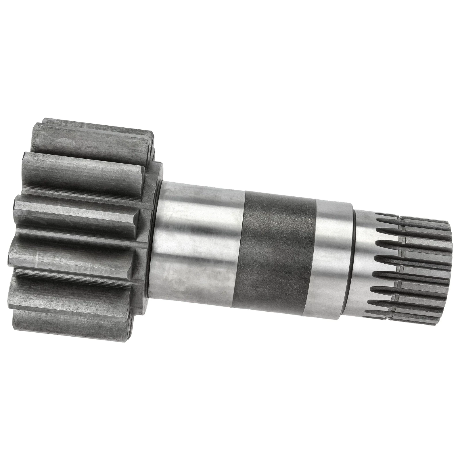 Вал двигателя вращения DOOSAN DX220