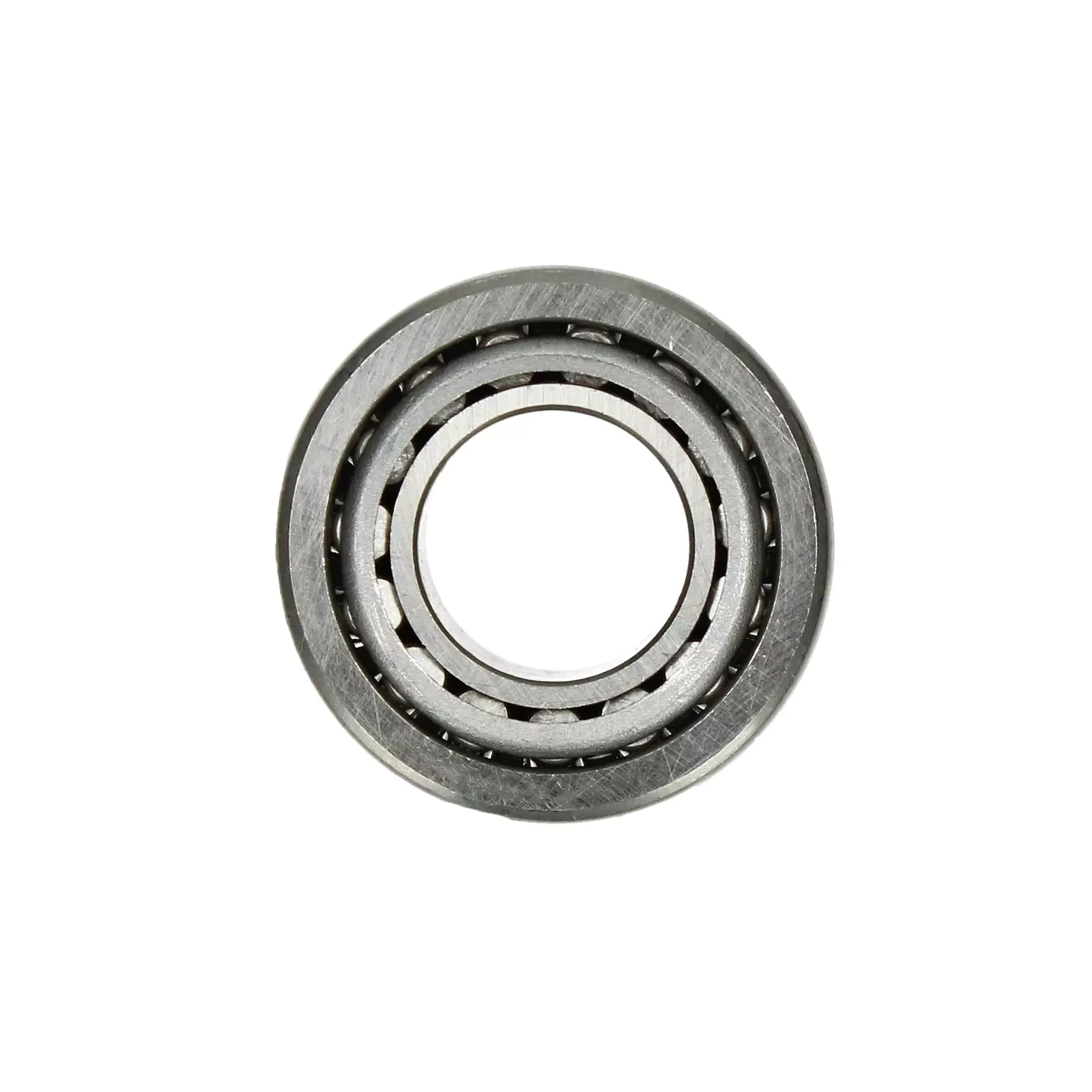 Конический роликовый подшипник CAT 305.5