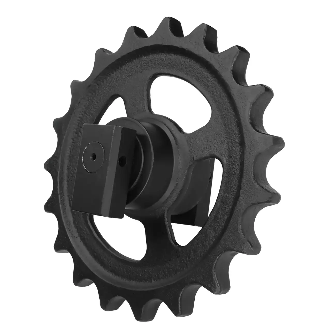 Натяжное колесо DOOSAN DX15