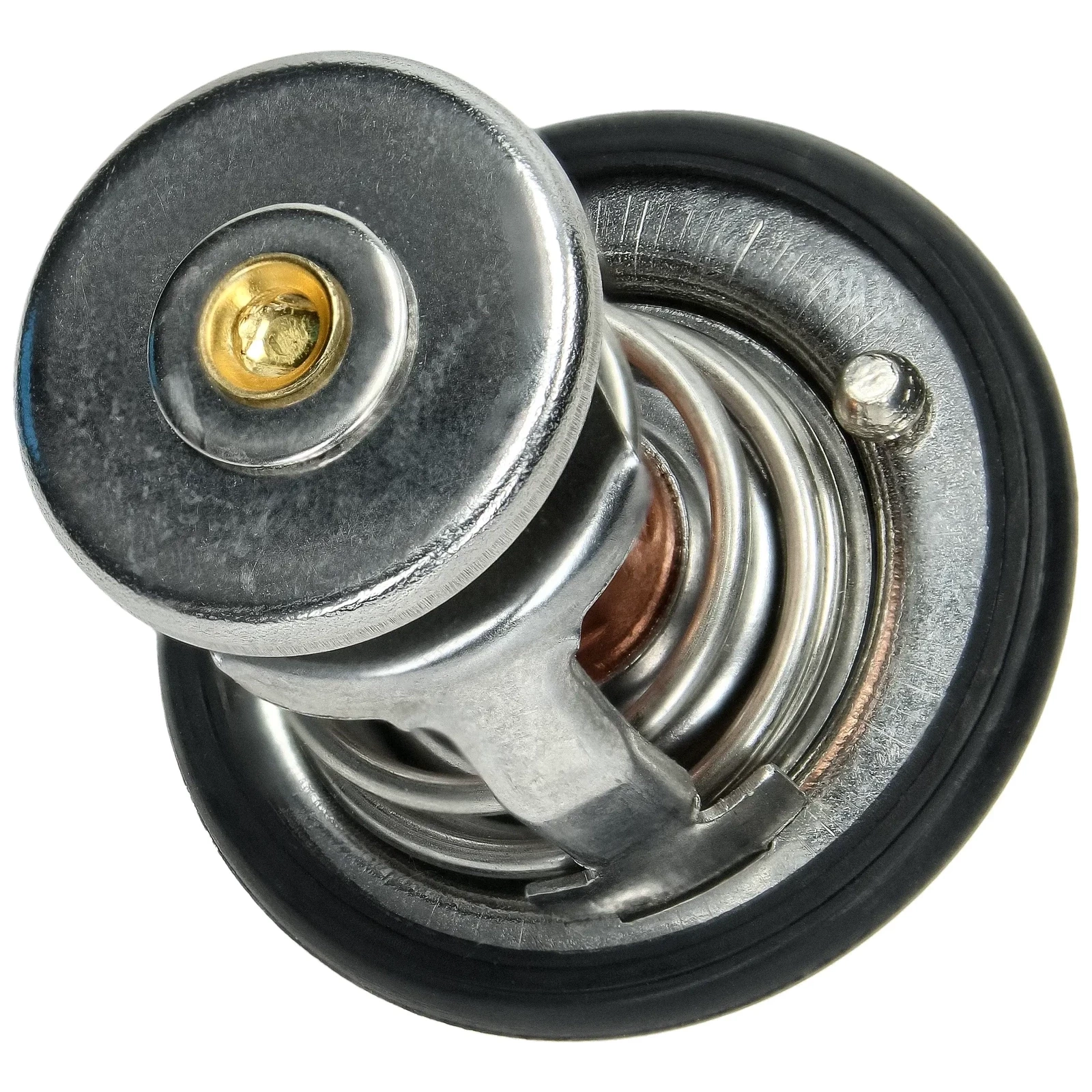 Termostat CASE CX33C