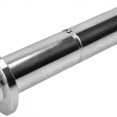 Штифт ложки WACKER NEUSON 1503 — фото 2