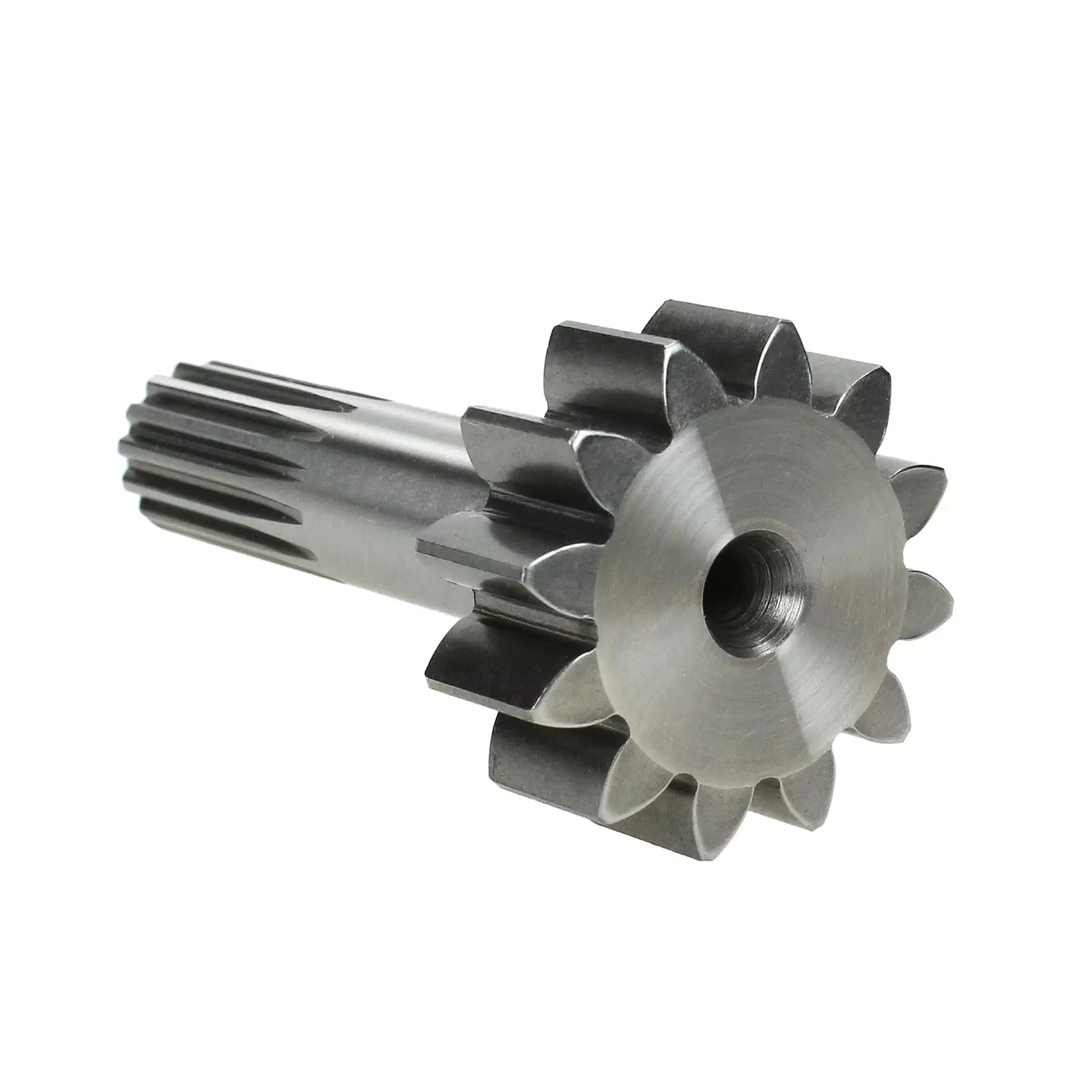Cat 301.6 c