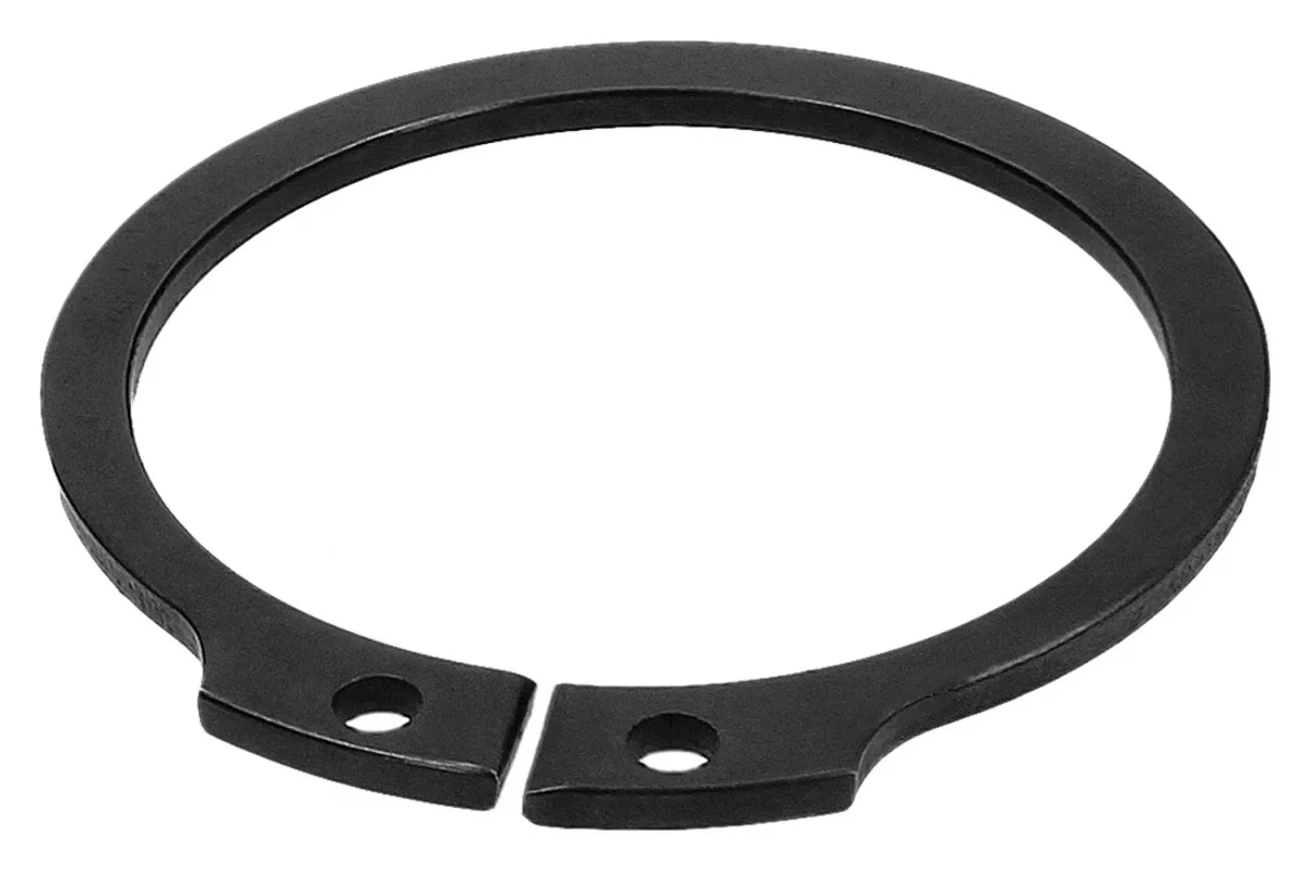 Seger 35,2x1,75