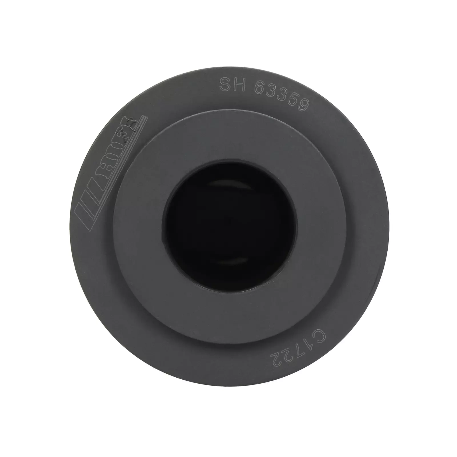 Гидравлический масляный фильтр HIFI FILTER SH 63359