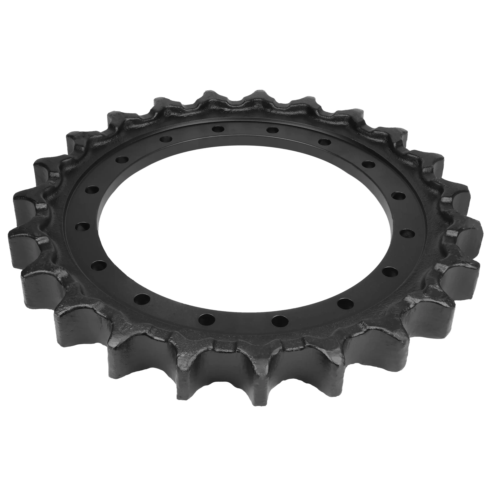 Приводное колесо CAT 328D