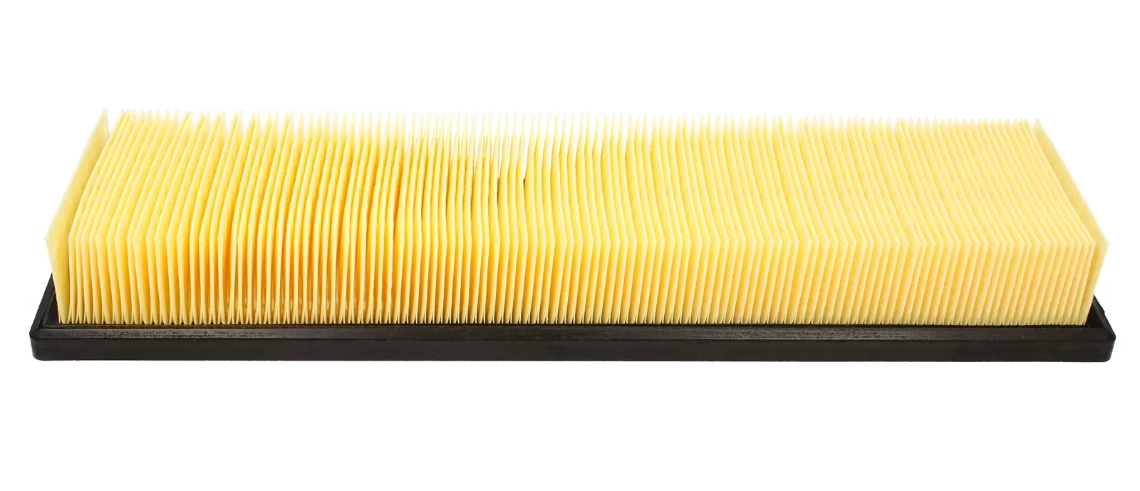 Салонный фильтр HIFI FILTER SC 90017