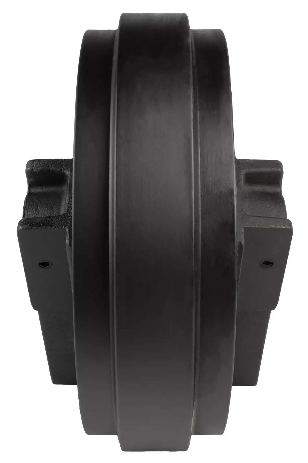 Натяжное колесо CAT 317