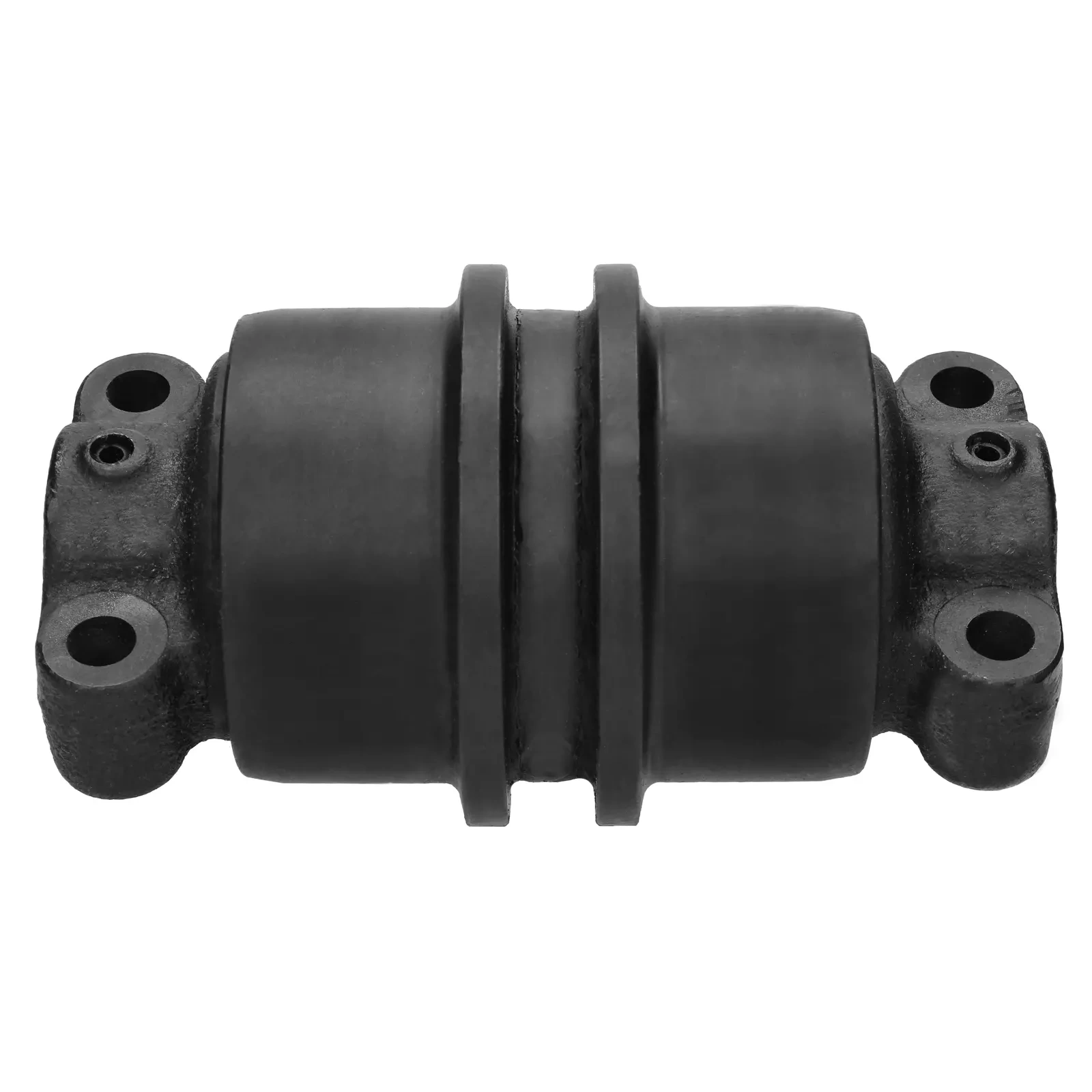 Дорожный каток HITACHI ZX75 UR-3