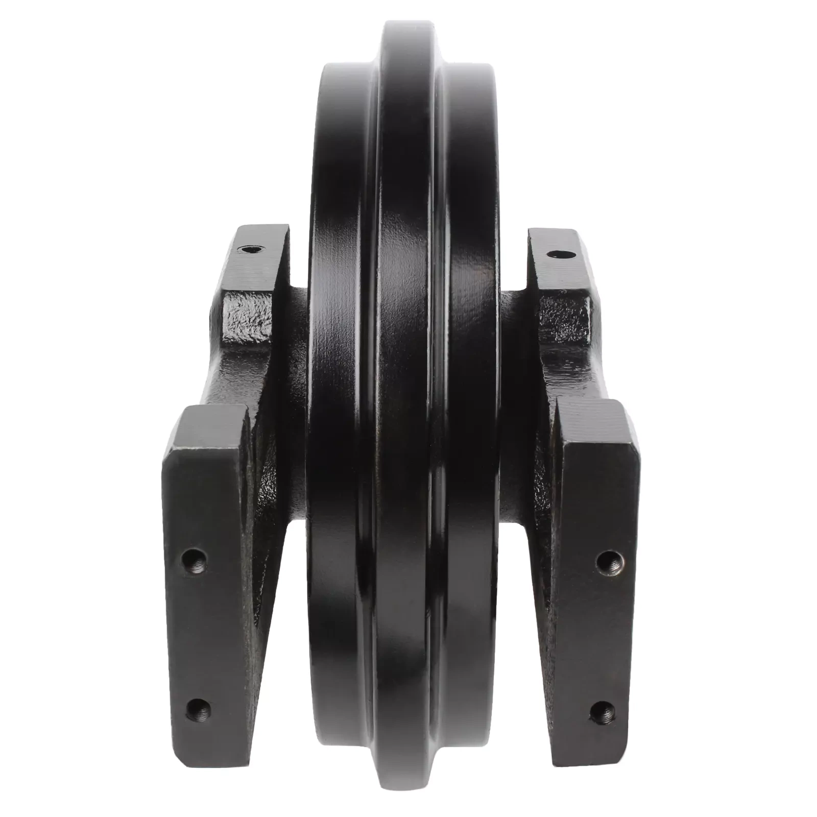 Натяжное колесо YANMAR B25V