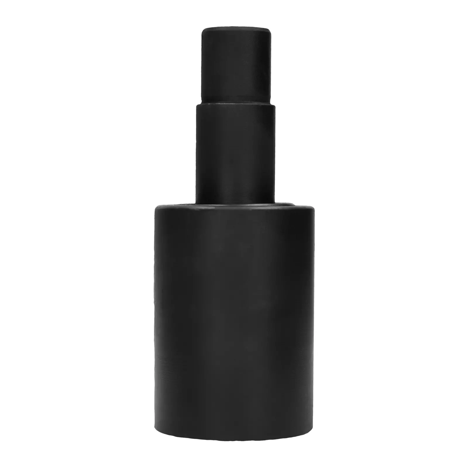 Опорный ролик, верхний KOMATSU PC27MRX (21U-30-31201)