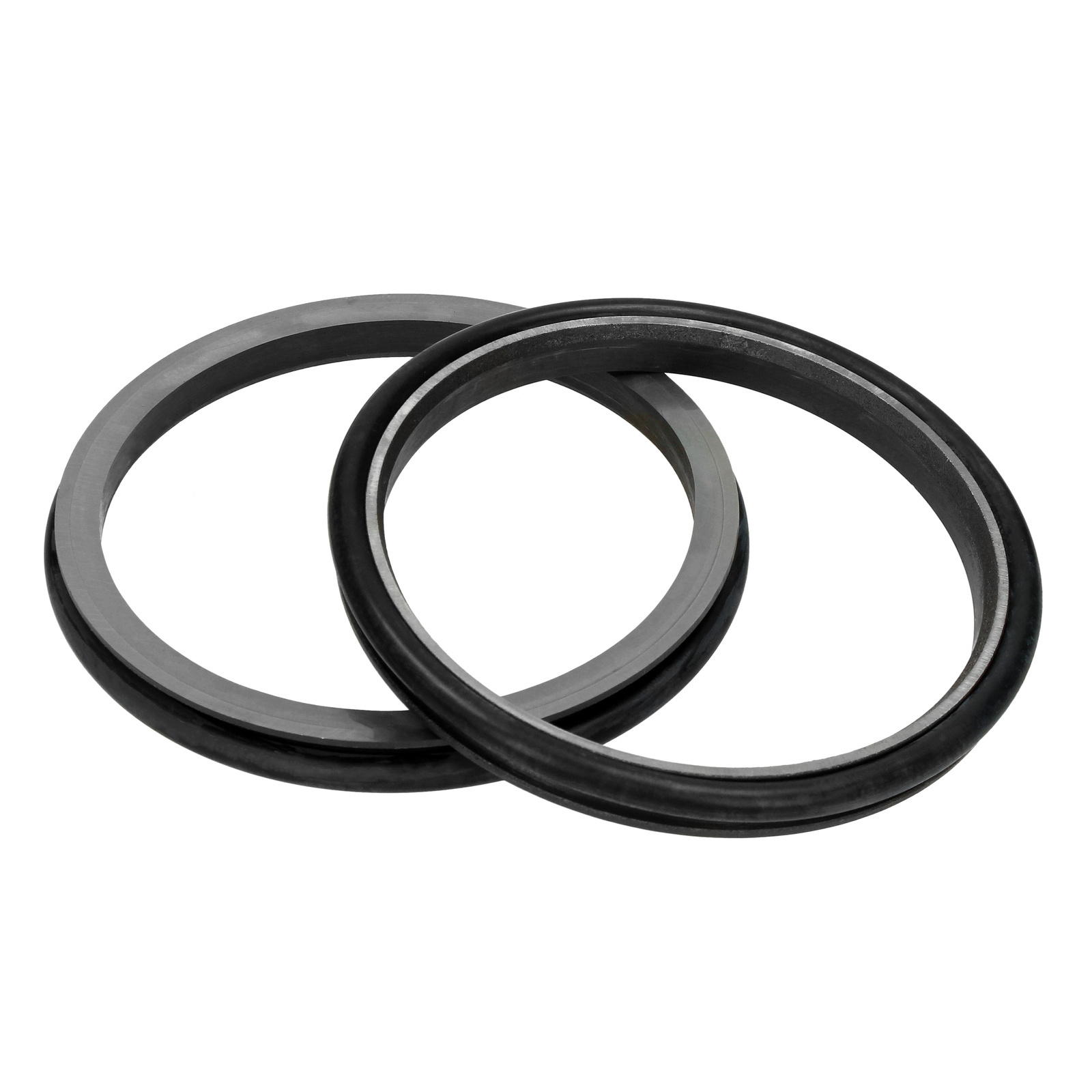 Уплотнение струбцины CAT 301.6 C