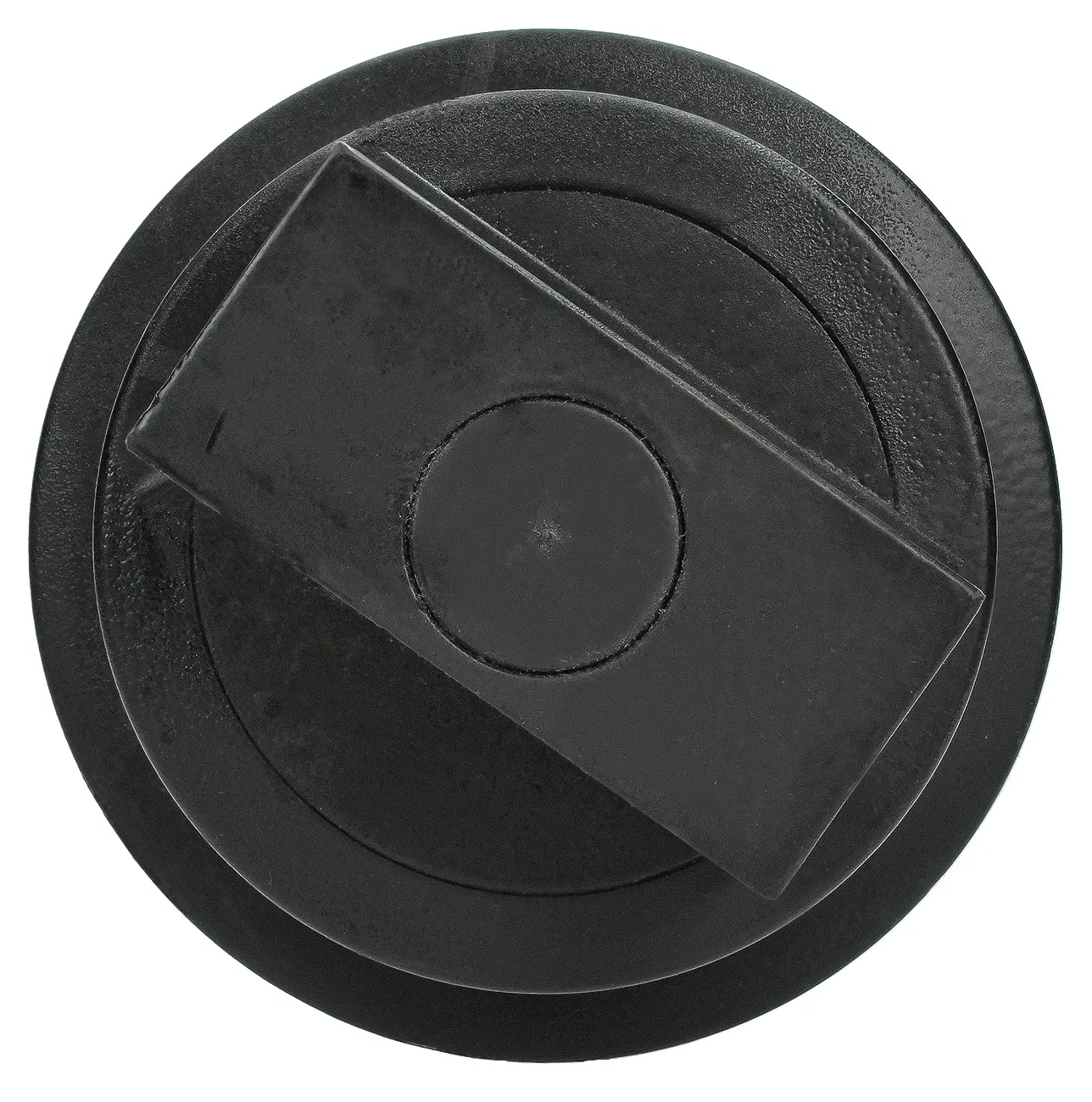 Дорожный каток NEUSON 5001 RD-V