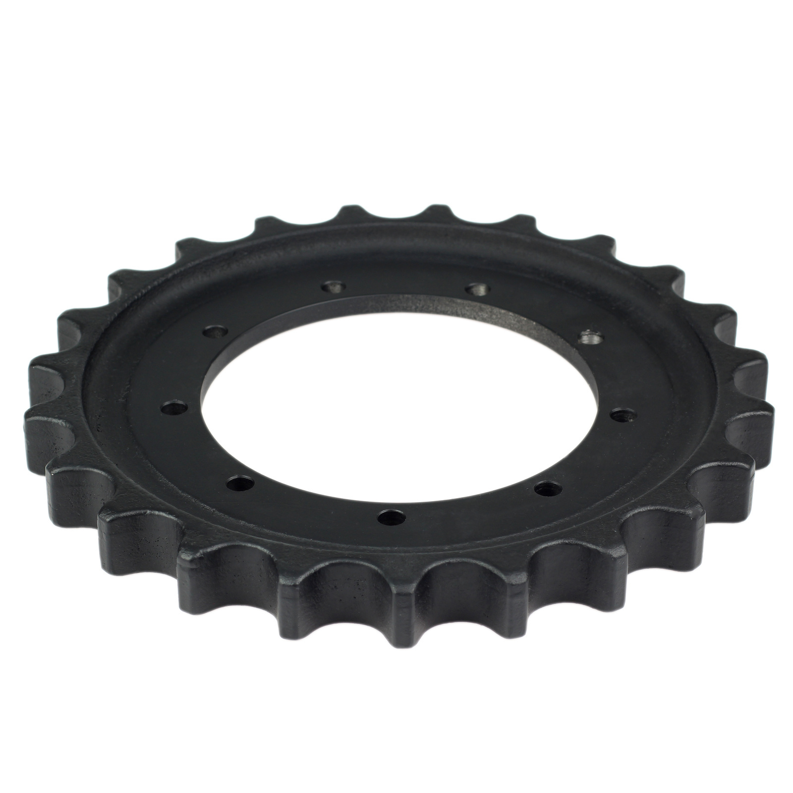 Приводное колесо NEUSON 28Z3