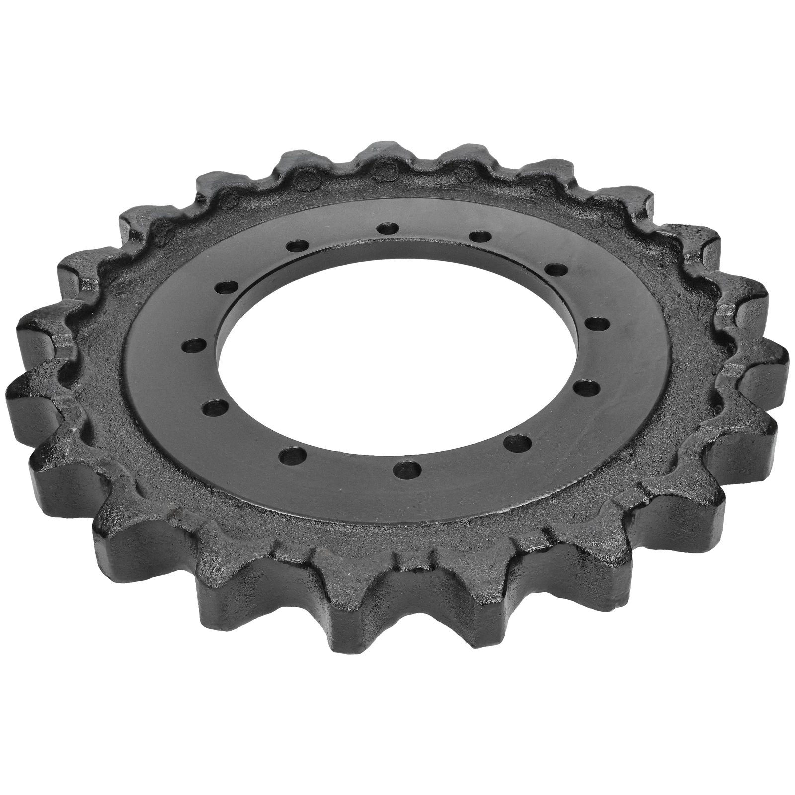 Приводное колесо NEUSON 8003