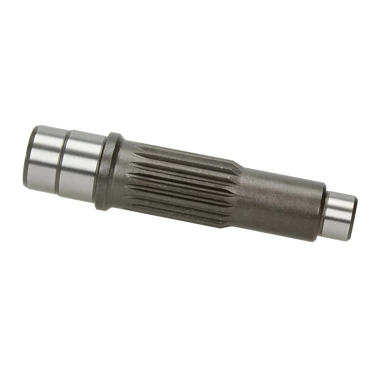 Приводной вал двигателя NEUSON 50Z3