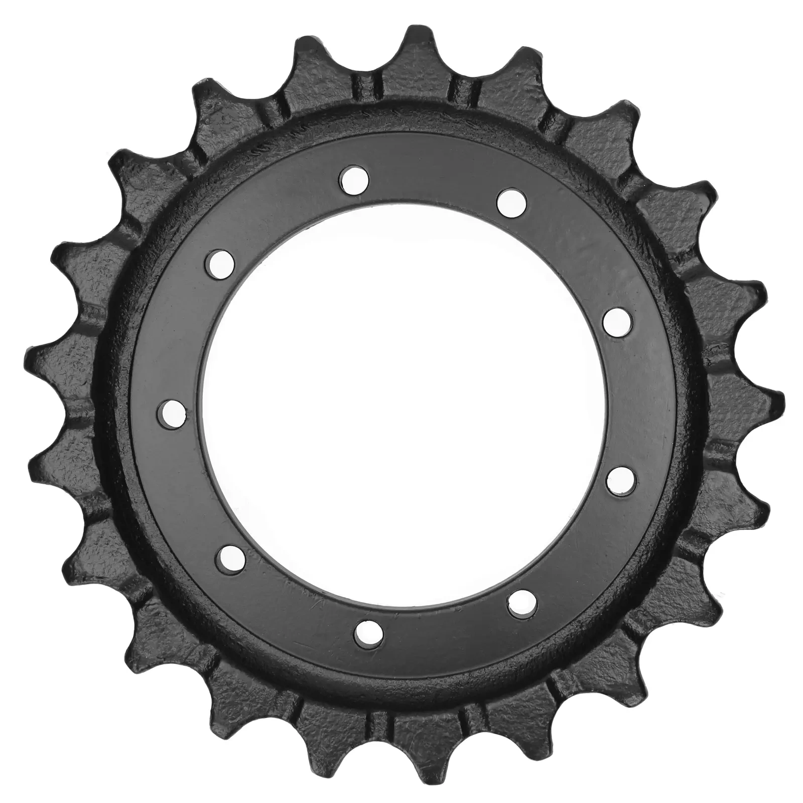 Приводное колесо CAT 303E CR