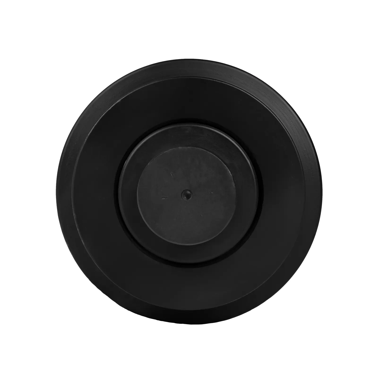 Опорный ролик, верхний VOLVO EC300E