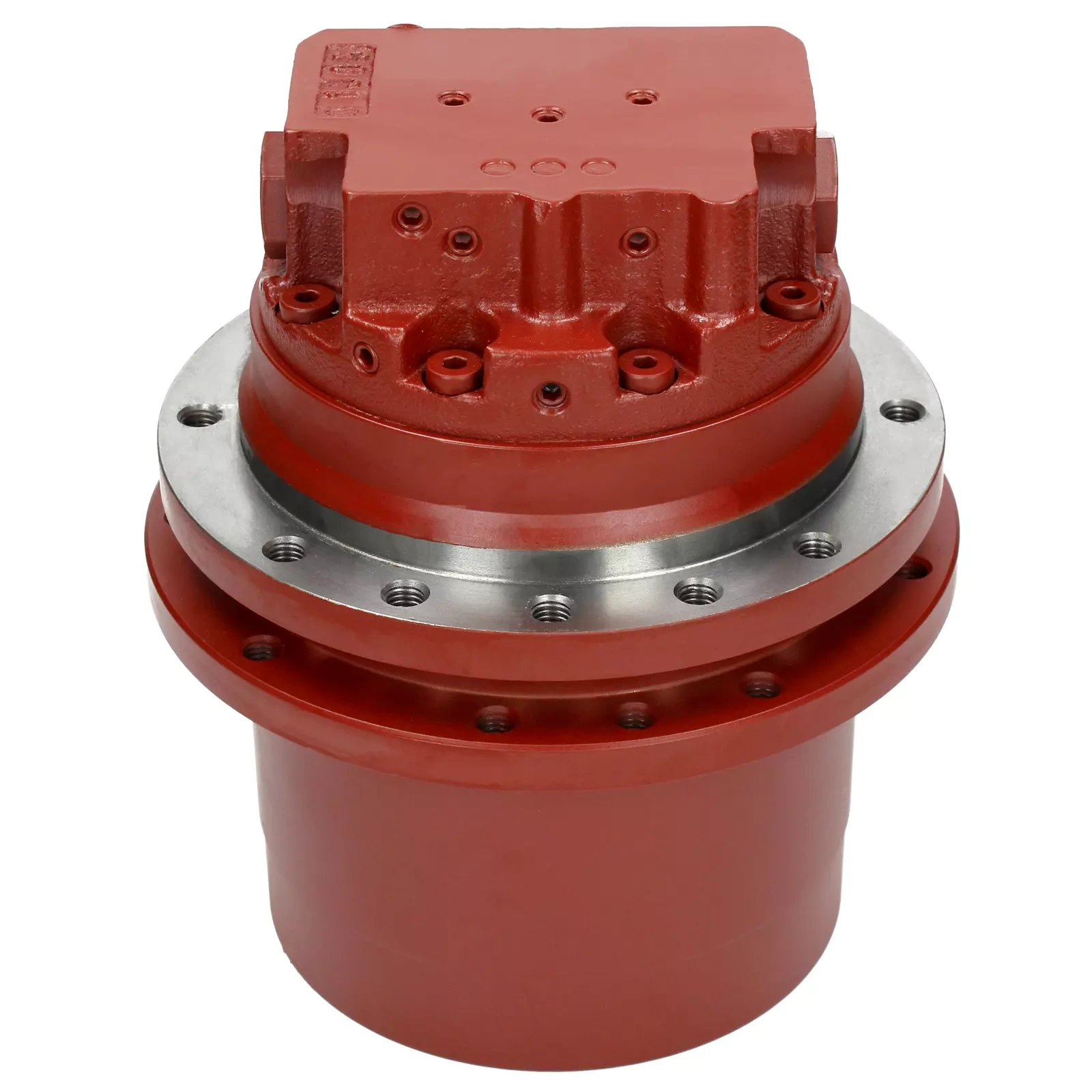 Гидрамотор VOLVO EC15B (VOE11806481)