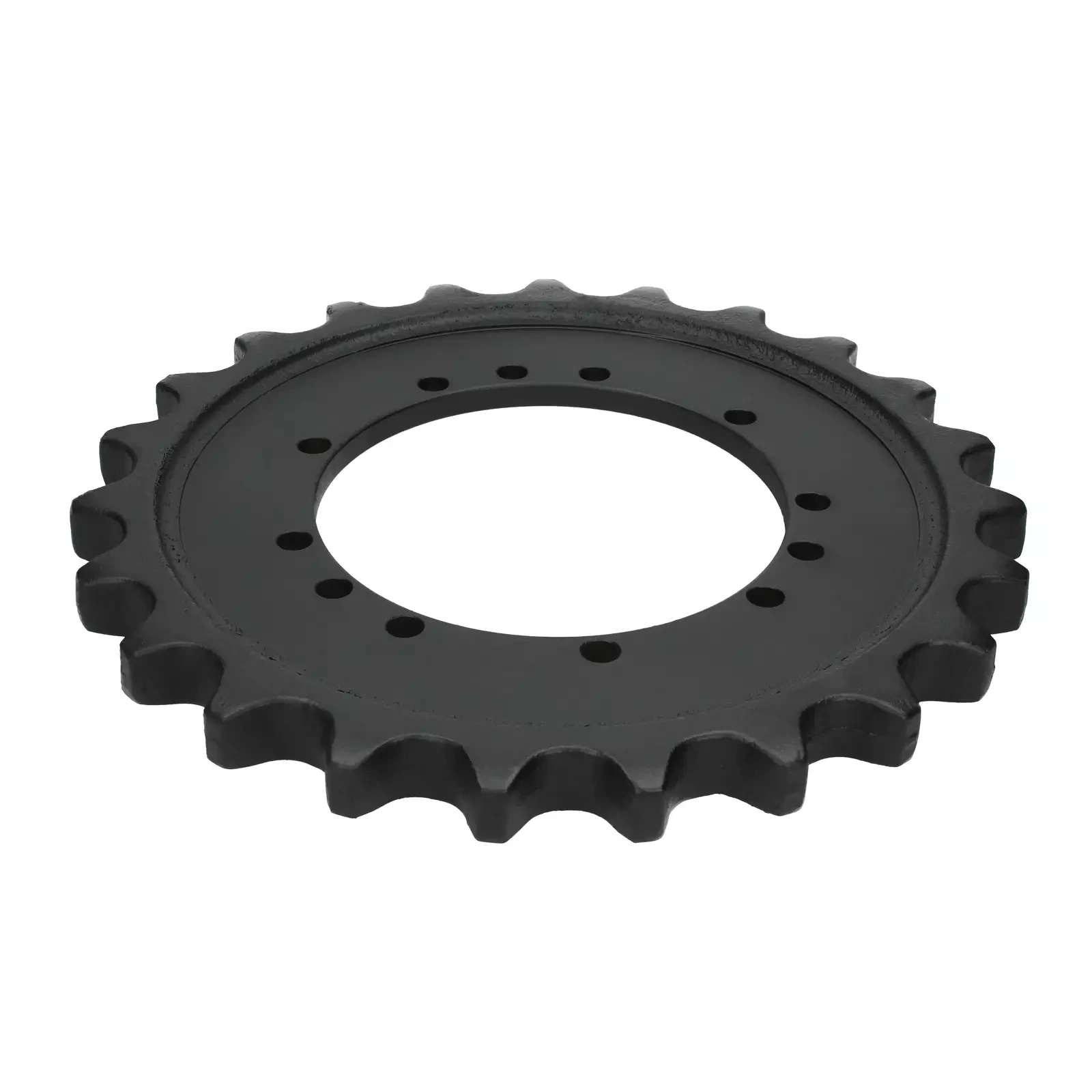Приводное колесо HITACHI ZX27U-2 (1032265)