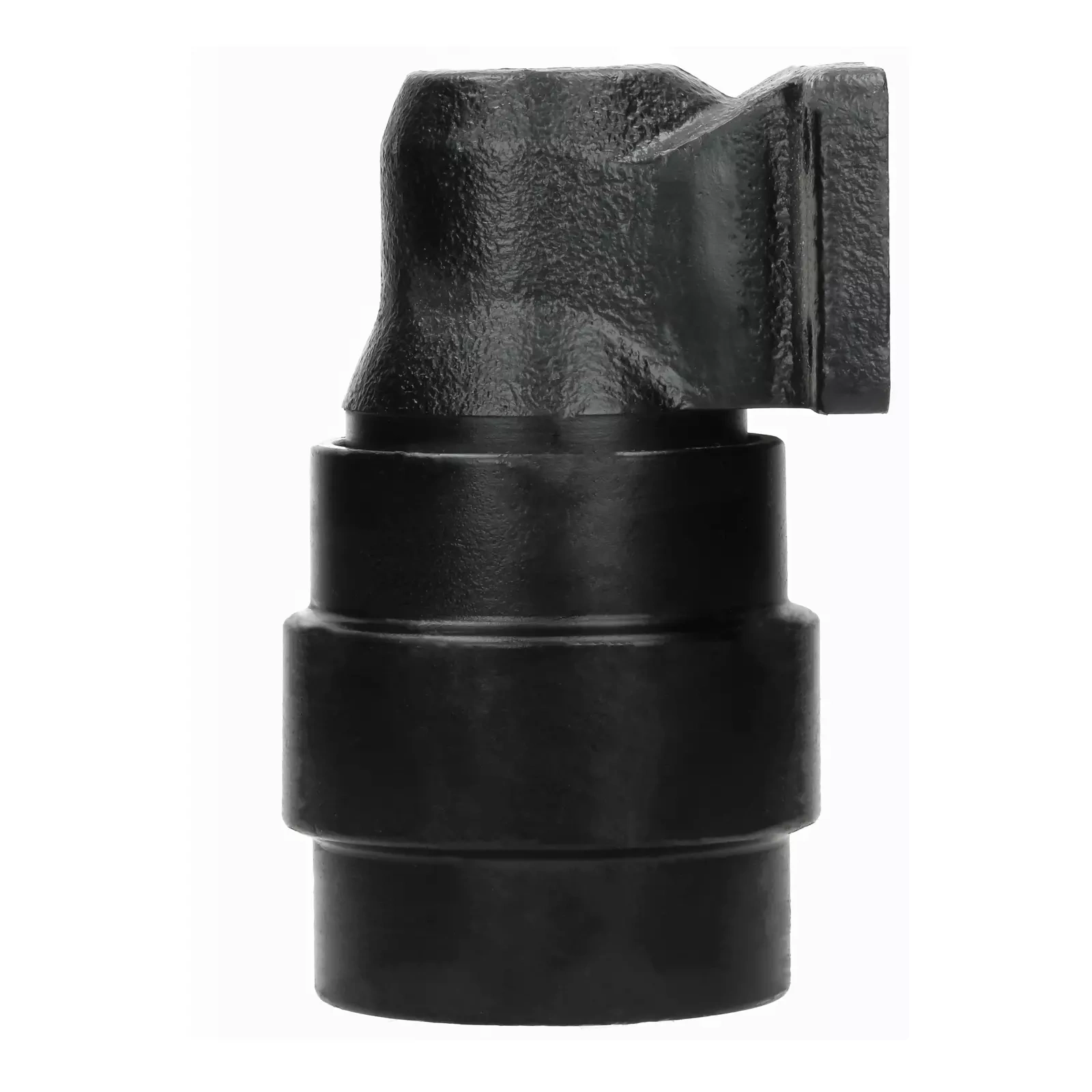 Опорный ролик, верхний KOMATSU PC100S