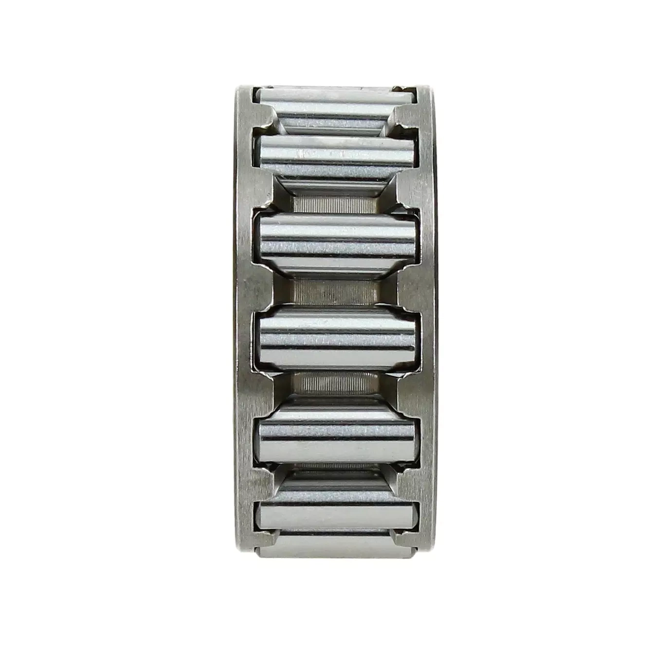 Игольчатый роликовый подшипник Cat 315c