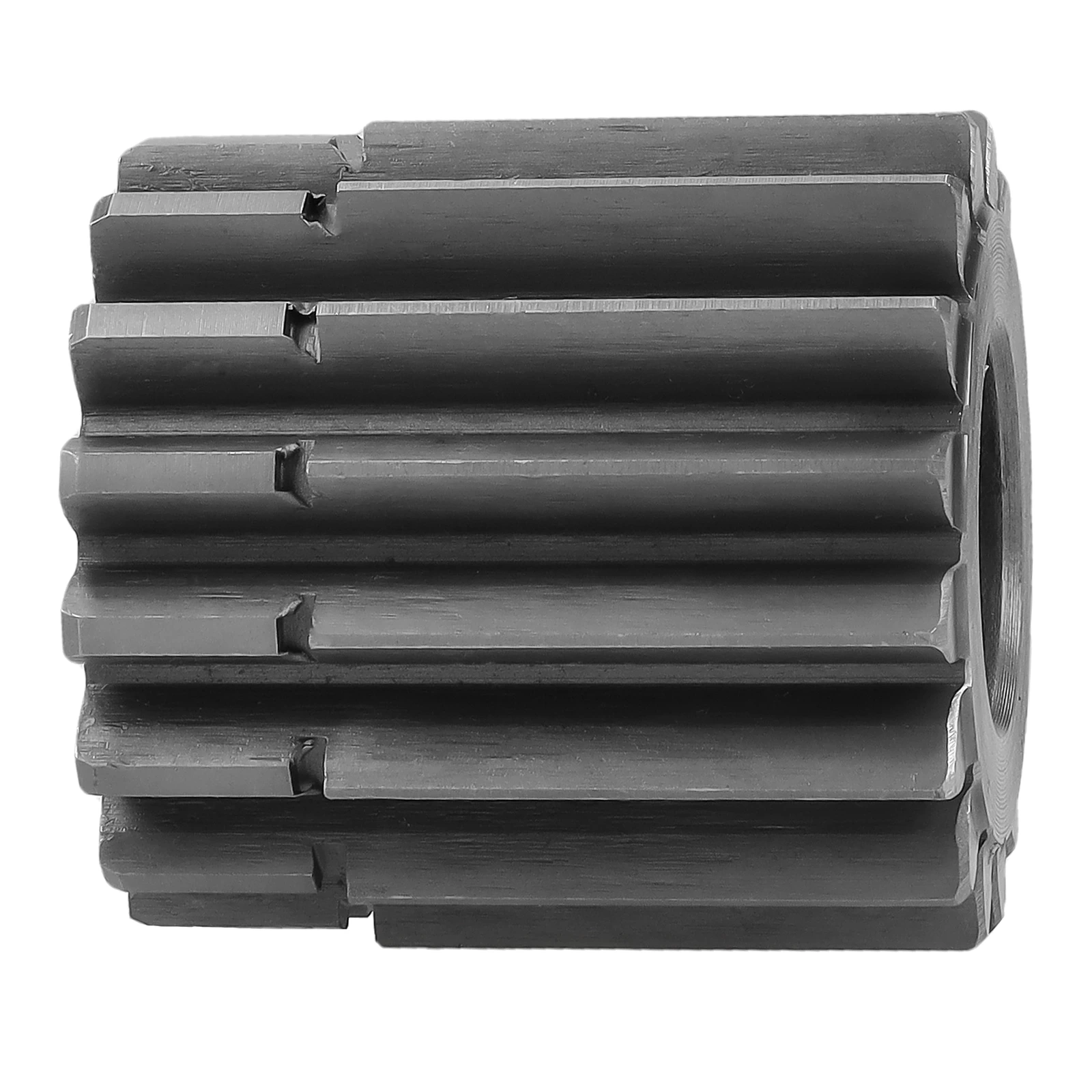 Промежуточная звездочка Neuson 3503