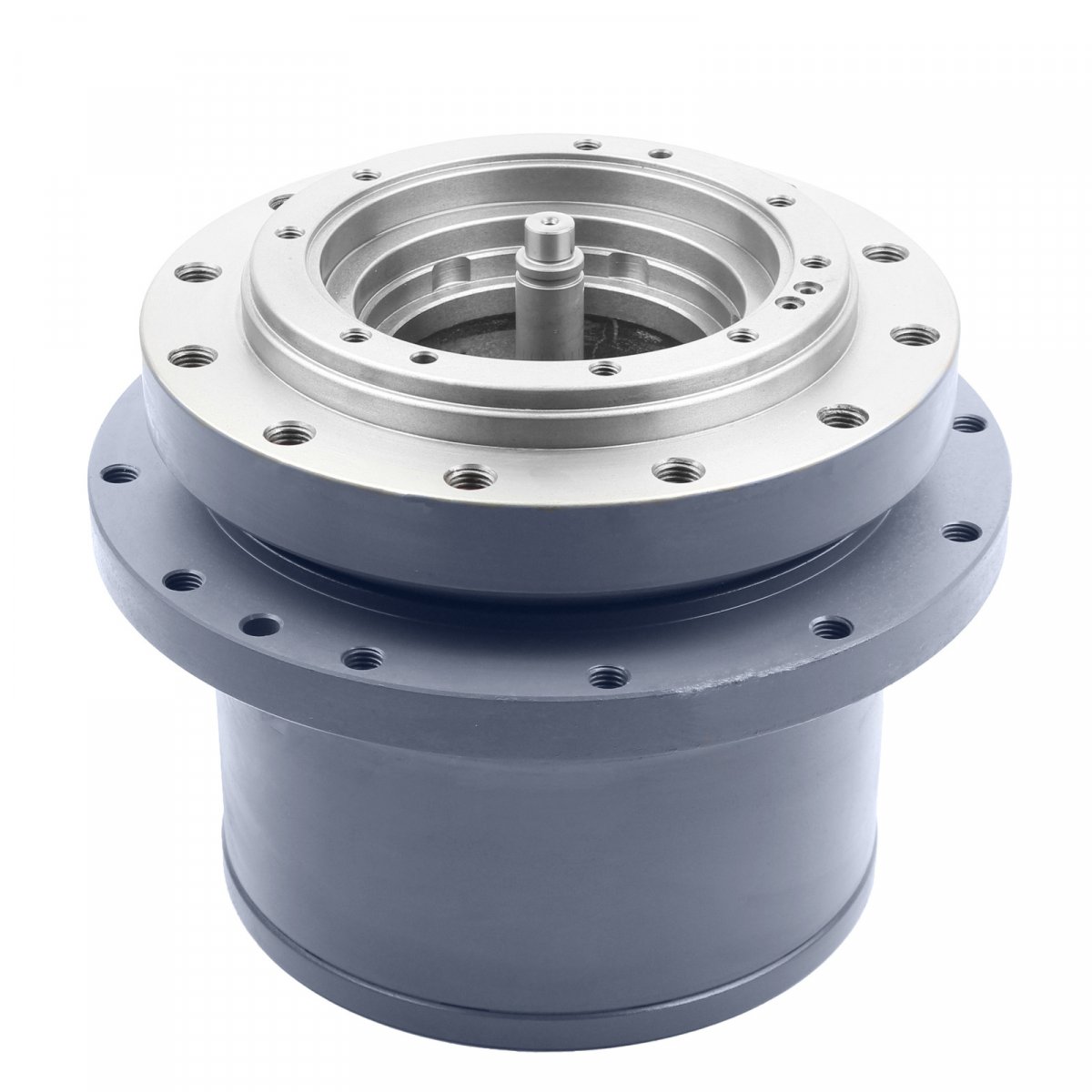 Модель SUMITOMO SH75