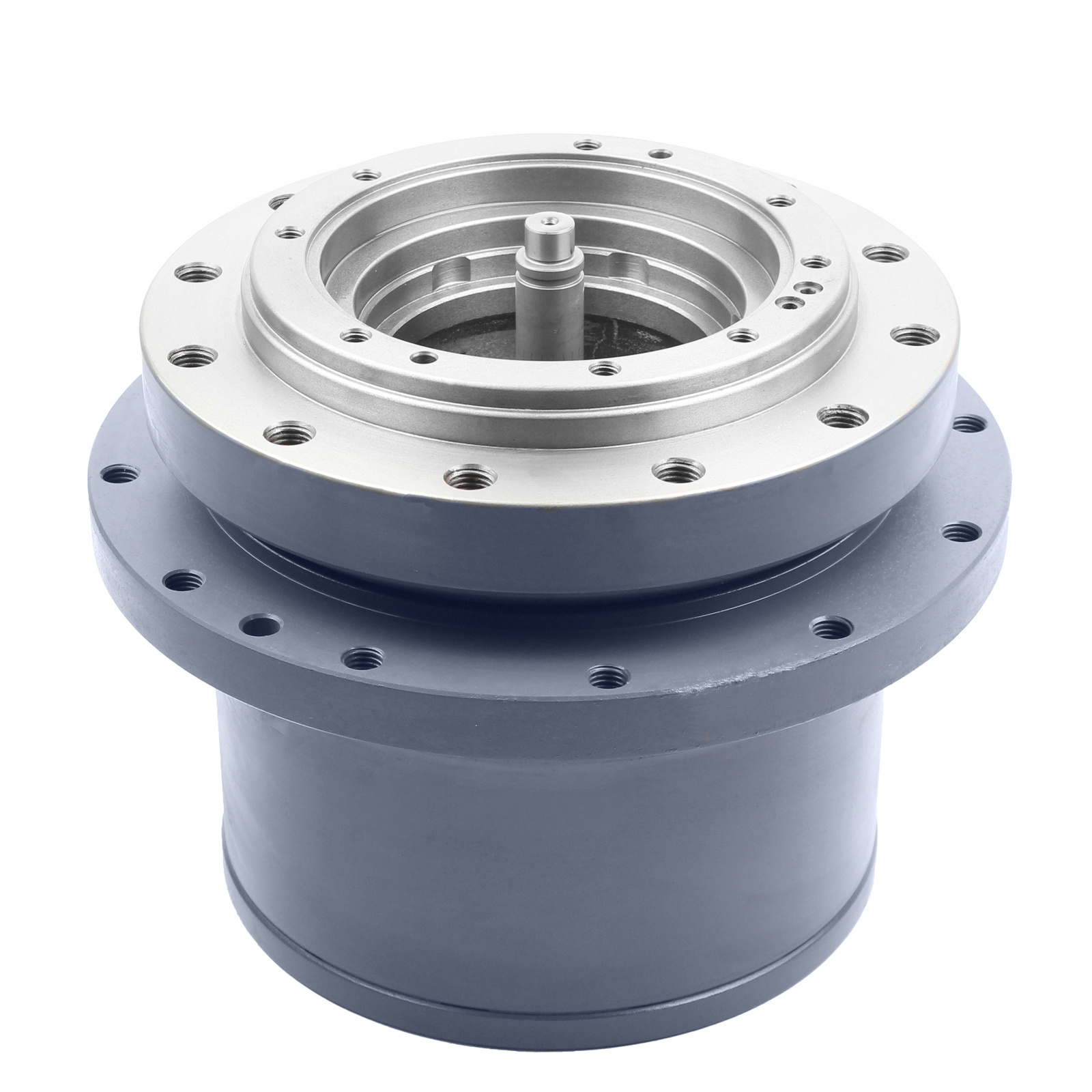 Модель SUMITOMO SH60