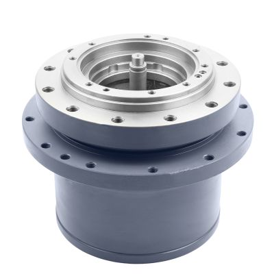 Модель SUMITOMO SH75