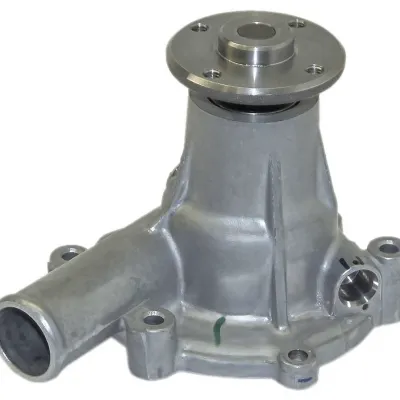 Водяной насос CAT 301.6 C