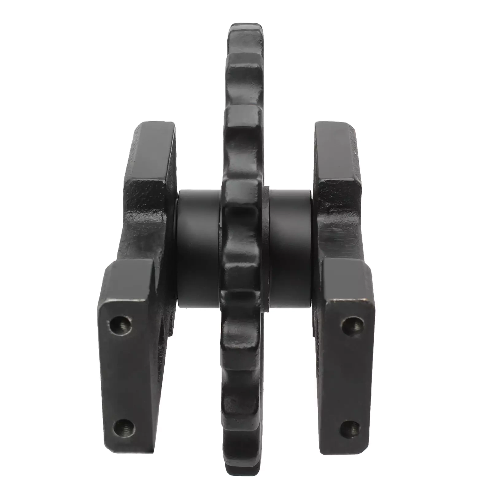 Натяжное колесо JCB 8017