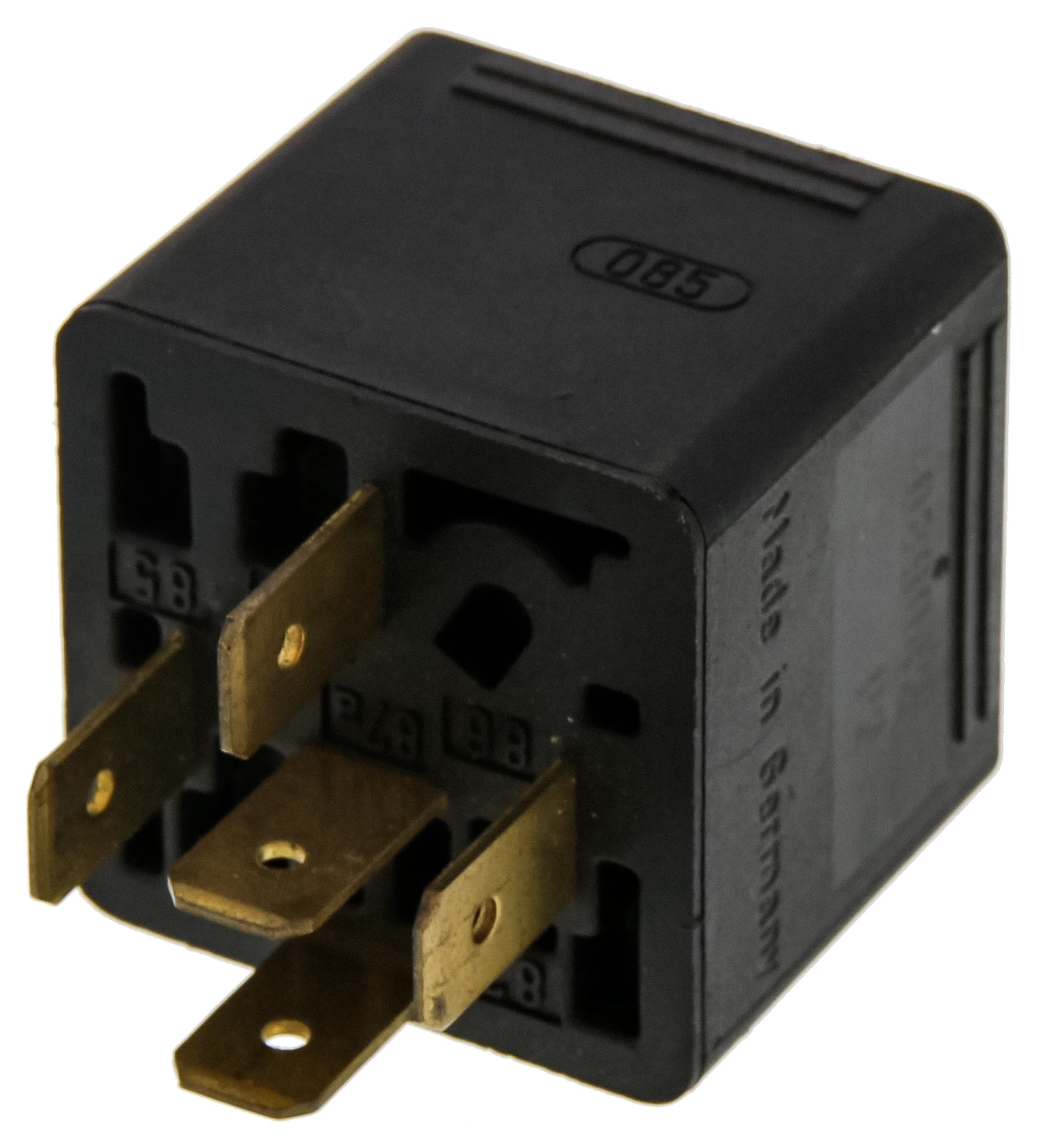 Реле CAT 301.6 C