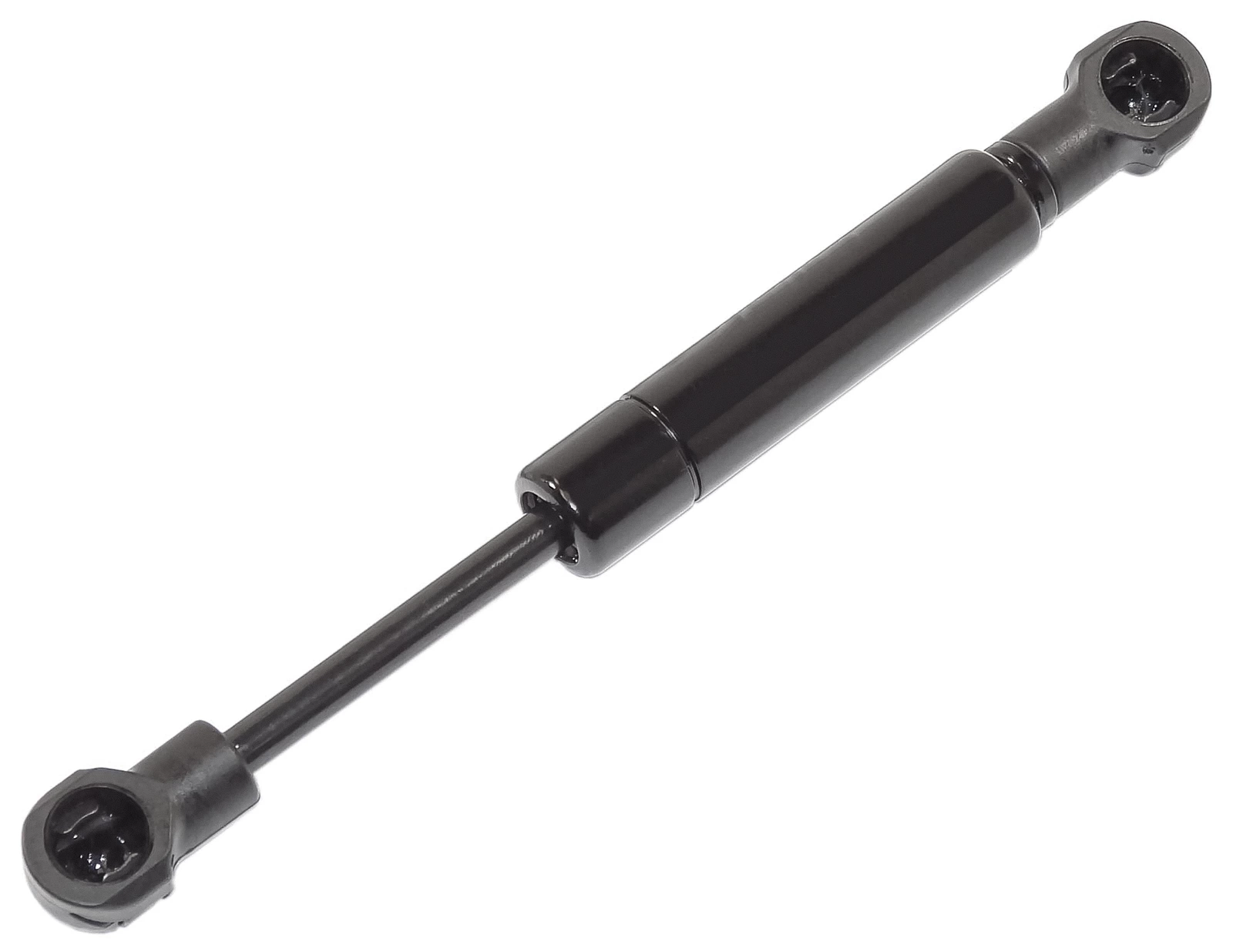 Газовый привод подлокотника CAT 302.5 C