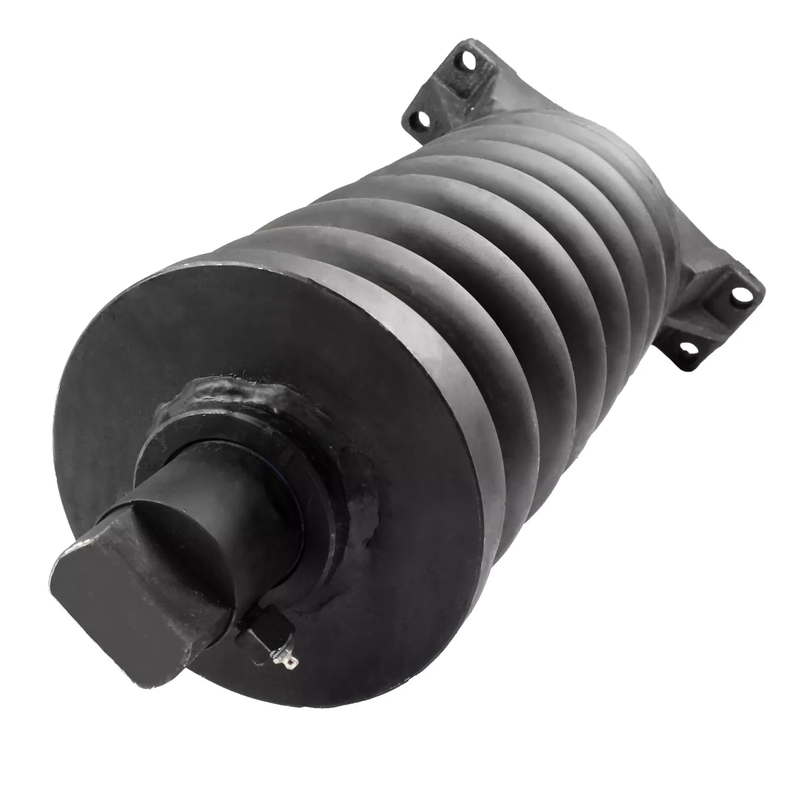 Натяжитель гусеницы VOLVO EC180B (VOE14526728)