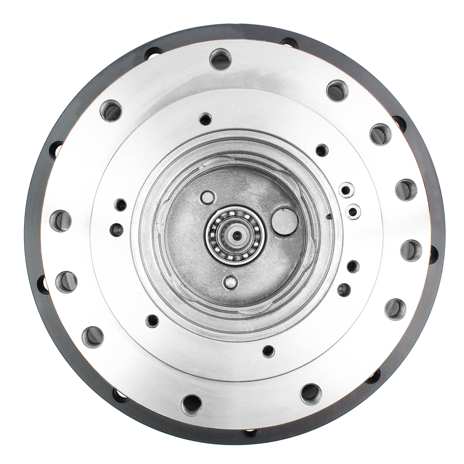 Комацу pc50uu-2 (20U-60-23310)