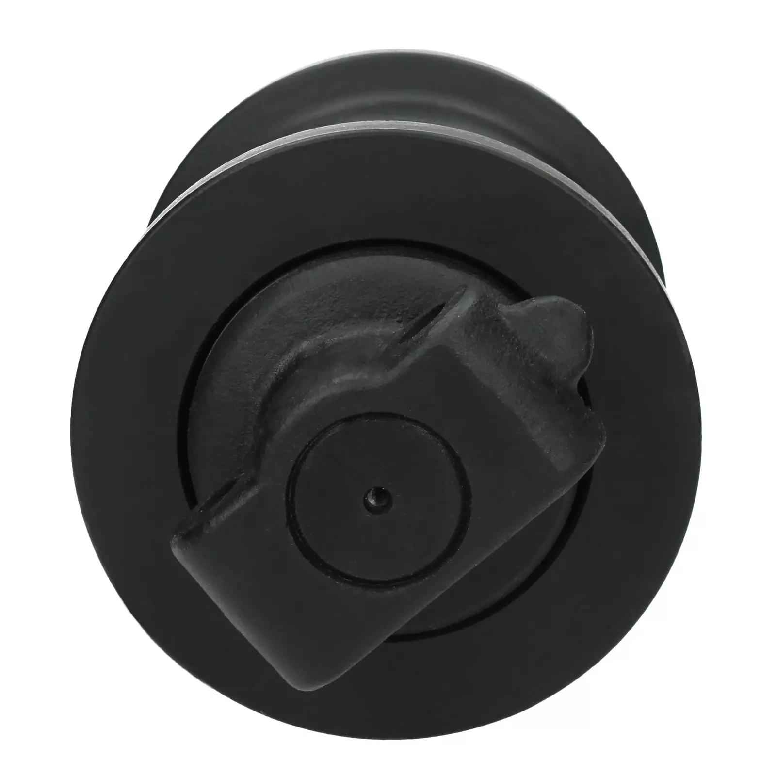 Каток CAT 308E