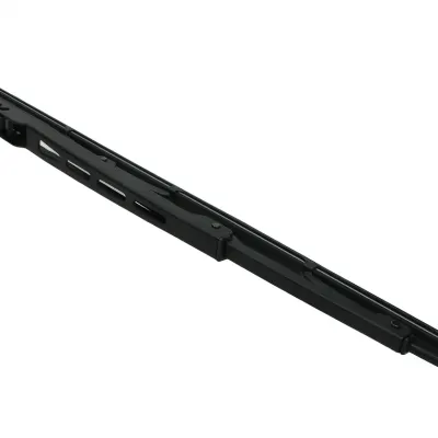 Щетка стеклоочистителя BOBCAT S100 — фото 2