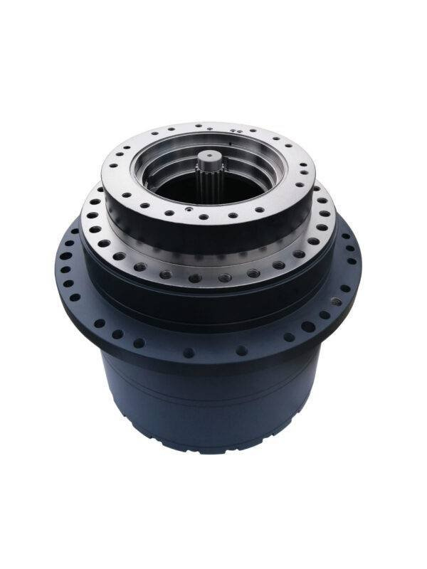 Zwolnica HYUNDAI R140-7 (31N6-40041BG)