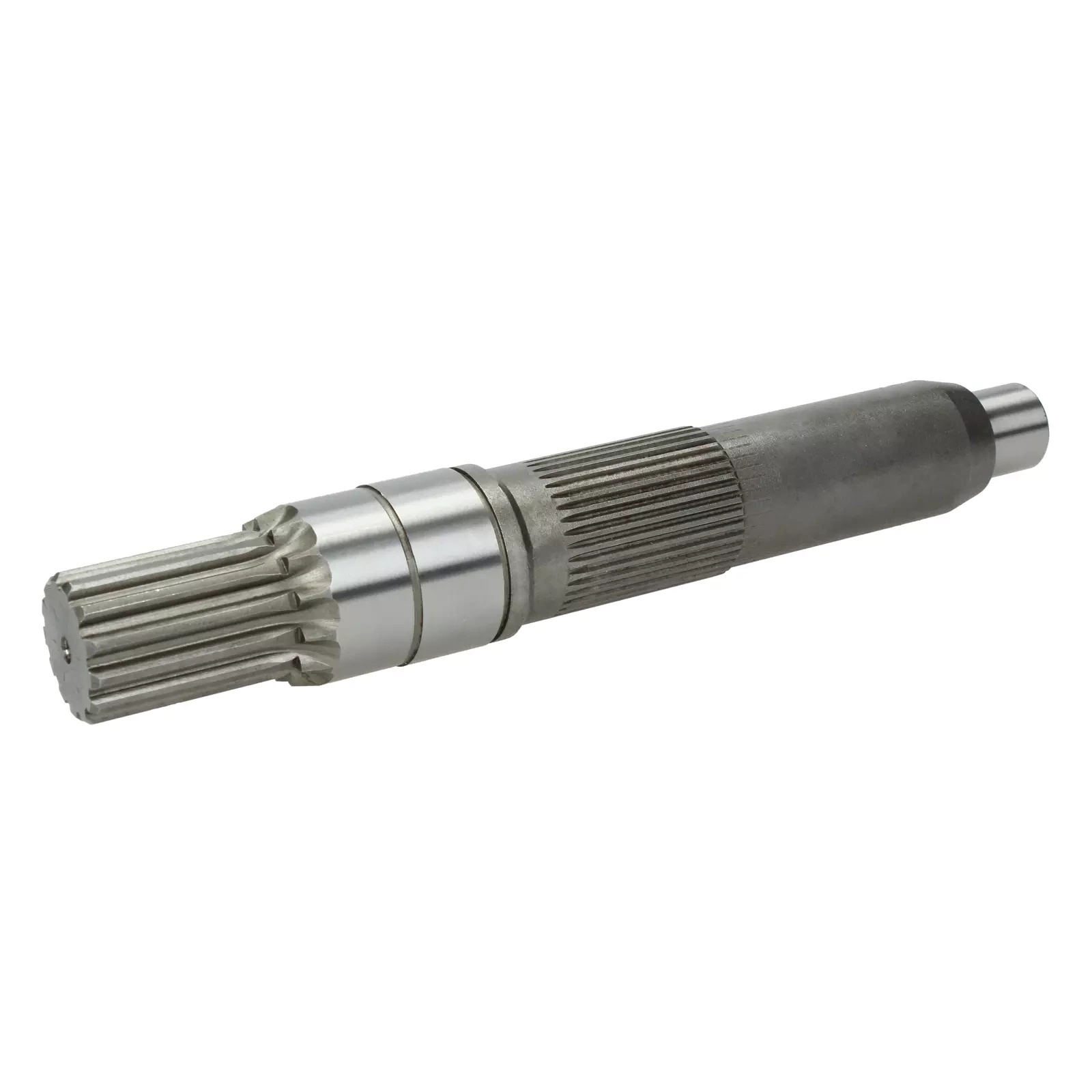 Приводной вал двигателя CAT 336F