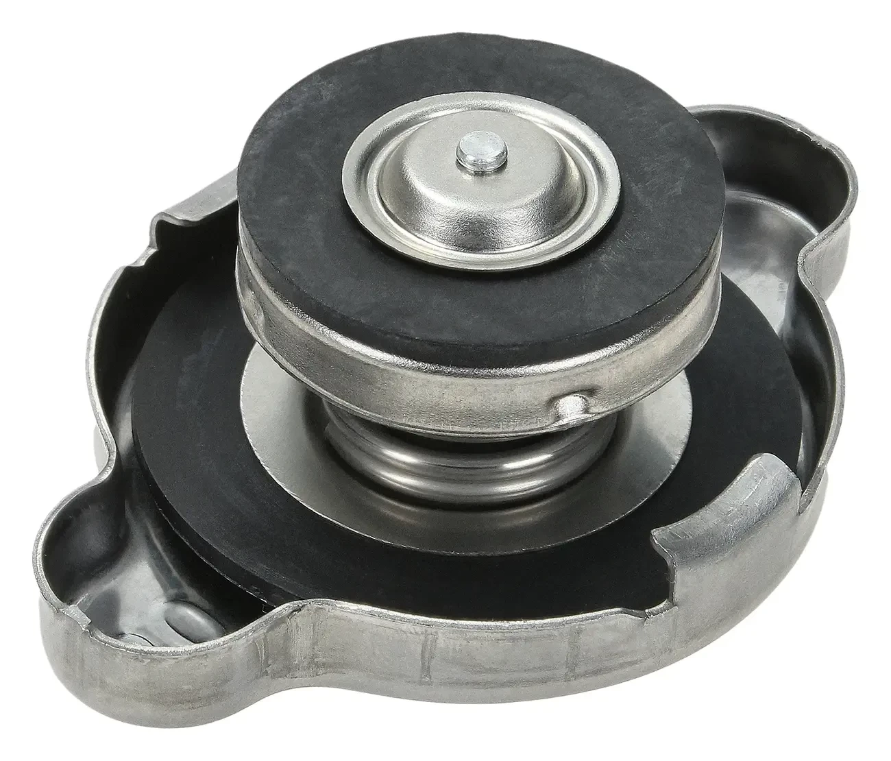 Крышка радиатора CAT 302.5 C