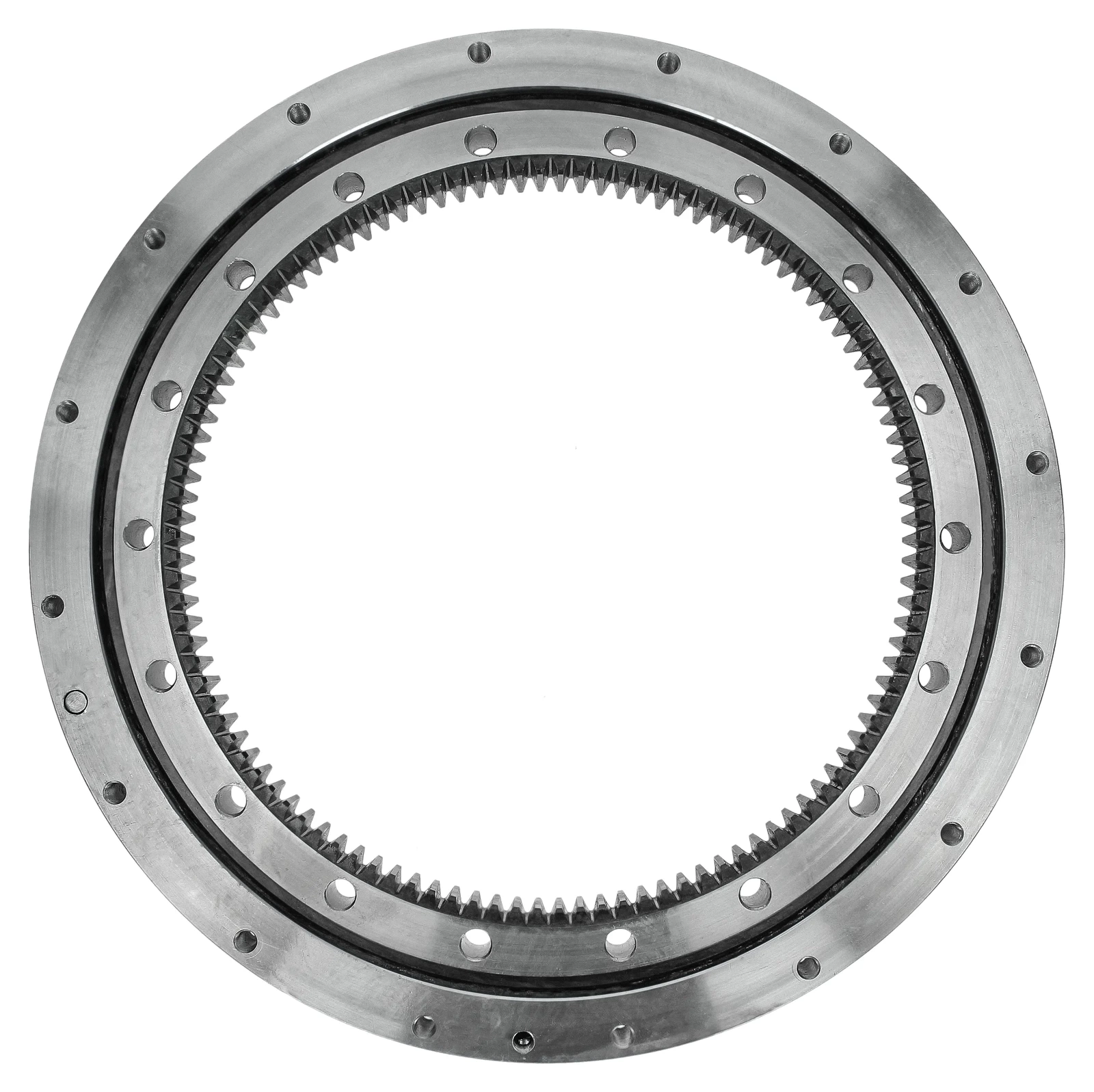 Венок вращения SCHAEFF HR1. 6