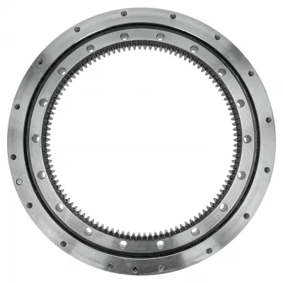 Венок вращения SCHAEFF HR2.0 — фото 3