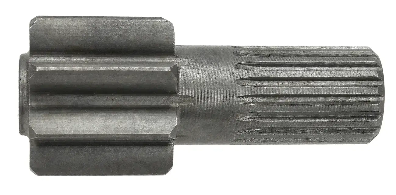 Ролик Doosan s150lc-7B