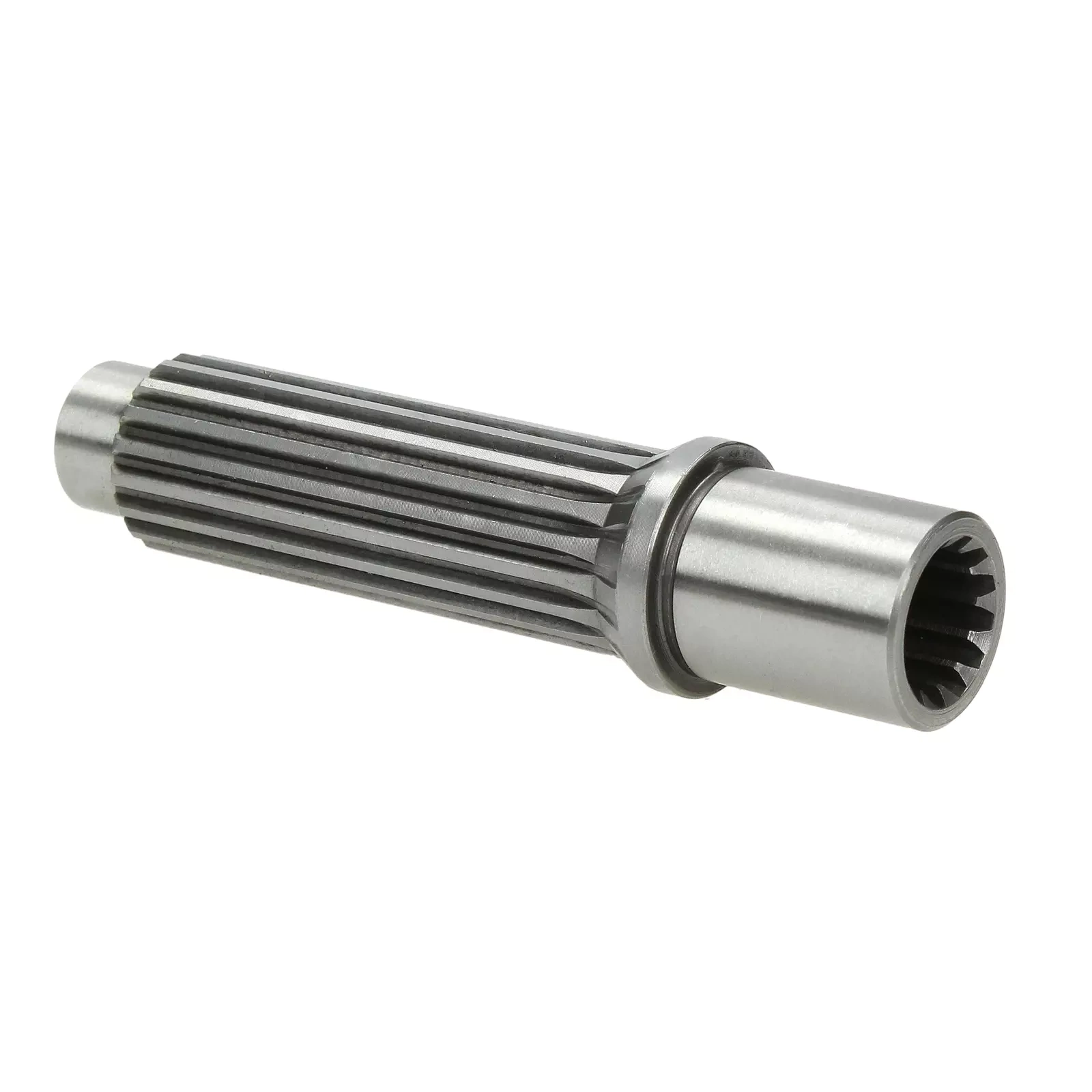 Приводной вал двигателя HITACHI ZX27-3