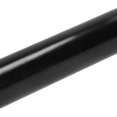 Штифт привода рычага VOLVO EC18E — фото 2